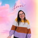 books-besideyourbed avatar