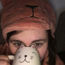 books-cats-and-fantasies avatar