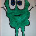 books-everything avatar