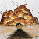 books-green-andsleep avatar