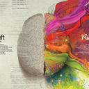 books-tea-design avatar