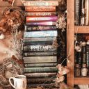 books-to-add-to-your-tbr avatar