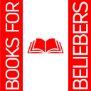 books4beliebers avatar