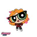 booksandbabyanimals avatar