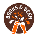 booksandbeersingapore avatar