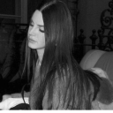 booksandboness avatar