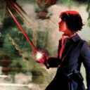 booksandbooksandsinkingships avatar