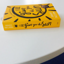 booksandclevernxss avatar