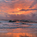 booksandcoffeandstars avatar