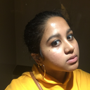 booksandeverythinginbetween avatar