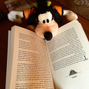 booksandgoofy avatar