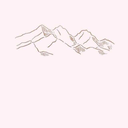 booksandinternett avatar