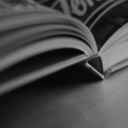 booksandlibraries avatar