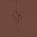 booksandtea20 avatar