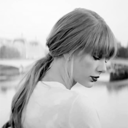 booksandtswift avatar