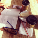 booksandtulips avatar