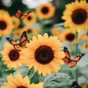 booksarealwaysbetter avatar