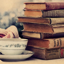 booksblanketsandtea avatar