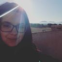 bookscoffeandotherstuff avatar