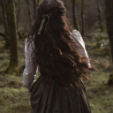 booksconsumeme avatar