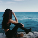 booksdefineme avatar