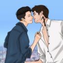 booksenseuniverse avatar