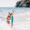 bookshop-cryptid avatar