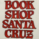 bookshopsantacruz avatar