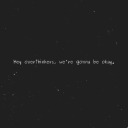 booksmoviesandnonsense avatar