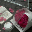 booksobsession4 avatar