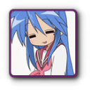 booksofadventures-archived avatar