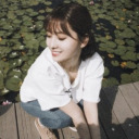 booksoverlove avatar