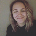 booksovernooks avatar