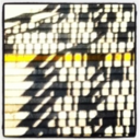 booksreadbycraig avatar