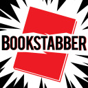 bookstabber avatar