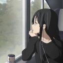 bookstandunya avatar