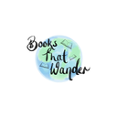 booksthatwander avatar