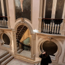 bookstomovethestars avatar