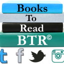 bookstoreadbtr avatar