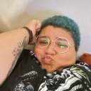 bookstypewritersandtea avatar