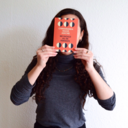 bookswithbazzi avatar