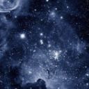 bookworm-0718 avatar