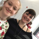 bookworm-and-proud avatar