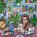 bookworm394 avatar