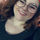 bookworm98315 avatar