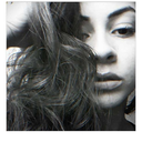 bookwormbitchy avatar