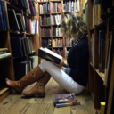 bookwormblair-blog avatar