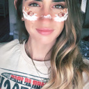 bookwormblogger avatar