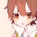 bookwormexorcist avatar