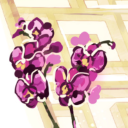 bookwyrm-art-stuff avatar